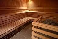 2-Zimmer-Wohnung mit Balkon &amp; Loggia – inkl. Heizung/Warmwasser