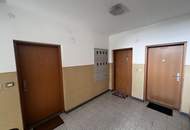 "3 Zimmer inkl. Balkon und Garagenplatz"