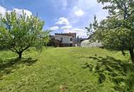 Super Liegenschaft: 6 Zimmer, Pool, Wintergarten und Garage – Ihr neues Zuhause!