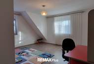 Mehrfamilienhaus mit großem Garten in Traismauer