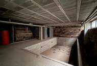 Wohn- &amp; Geschäftshaus mit Kurparkblick im Zentrum von Bad Tatzmannsdorf