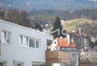 Geschäftslokal im Zentrum St. Nikolaus - Innstraße 65 G1