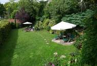 "++ Traumhaus am Ölberg! ++"