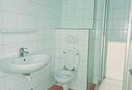 Geräumige neu renovierte Single-Wohnung in Spittal