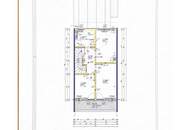 Exklusives Reihenhaus mit Top Infrastruktur