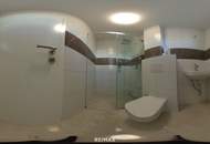 7 Zimmer Reihenhaus in Himberg