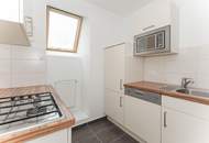 Ab August! Nahe Bahnhof Liesing! Ruhige 2-Zimmer-Wohnung am Stadtrand zu vermieten!