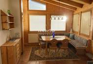 Familienglück mit Weitblick