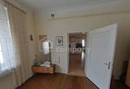 Schönes Stadthaus mit riesigem Garten in Jennersdorf