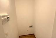 Tolle 4-Zimmer Wohnung - hell, gut durchdachter Grundriss und zwei Balkone