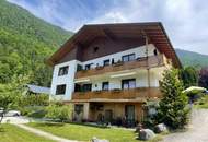 Hallstatt.Living - Beherbergungsbetrieb am Hallstättersee