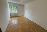 MIETE! 3-Zimmerwohnung im 1. Stock in Top Lage in Mödling!