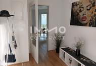 Das Lanzerl Neubauprojekt 5 Zimmer Maissonette