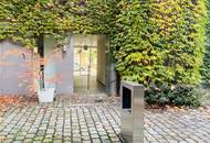 Repräsentatives Geschäftslokal in ausgezeichneter Lage