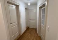Exklusive Dachgeschosswohnung mit großzügiger Loggia und variabel gestaltbarer Ausbaufläche in erstklassiger Lage von Spittal an der Drau – Wohnen Sie komfortabel und modern!