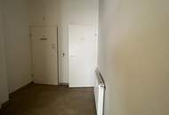 Barrierefreie Praxis- oder Büroräumlichkeiten - hier ist vieles möglich!