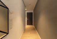 Charmante moderne 2 Zimmer Wohnung im Herzen von Wien