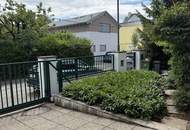 Wohnen in seiner schönsten Form: Chalet-Flair & Ruheoase im Grünen Hietzing | ZELLMANN IMMOBILIEN