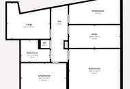 Mehrgenerationenhaus mit Geschäftsfläche in Top-Lage Groß-Enzersdorf