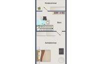 PREISUPDATE!!! Rarität auf dem Immobilienmarkt! Alleinlage, Aussichtslage, Bauernhaus mit Geschichte!