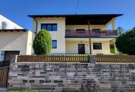 WOHNTRAUM IN ST. FLORIAN