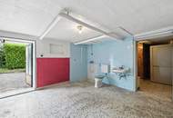 Ihr neues Zuhause: Einfamilienhaus mit vielseitigem Ausbaupotenzial in familienfreundlicher Stadtlage!