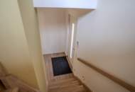 NEUES - TOLLES - GROSSES Familienhaus in ruhiger exquisiter Lage.