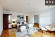 | 4-ZIMMER | ALTBAU | TOP-LAGE | 1180