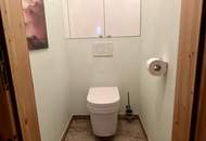 TOP 170 m² großes Reihenhaus mit Garten in ausgezeichneter Lage! Sehr günstige Kosten Tiefenbohrung!