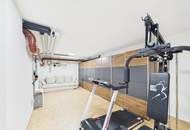 Modernes Reihenhaus mit Garten in 1220 Wien Essling