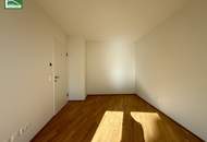 Wohnen mit Weitblick im Projekt „Belview“ - Ruhig, urban und hochwertig - JETZT ANFRAGEN