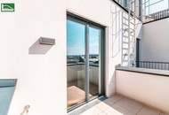 Premium-Anlageobjekt in Wien Hernals: DG-Ausbau mit Rooftop-Terrasse und bester Perspektive! - JETZT ZUSCHLAGEN