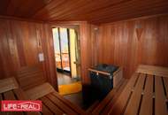 Premium Architektenvilla