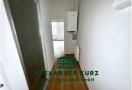 Charmante Eigentumswohnung in guter Lage