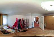 Ebensee/Rindbach – Idyllisch gelegenes Wohnhaus mit Altbau-Charme