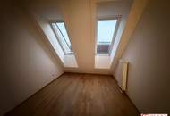 Moderne 3-Zimmer-Wohnung mit Garten und Terrasse in 1050 Wien – Jetzt mieten!