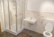 Geräumige Wohnung in Wörgl