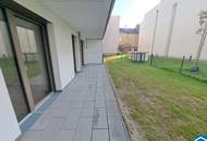 Ihr neues Zuhause: Komfort, Ruhe und Stil in Stockerau