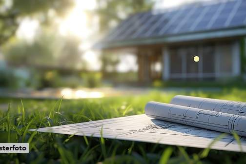 Entwicklungsgrundstück mit 3 Parzellen - Abbruchobjekt (ehem. Gasthaus) inkl. Saal, Gewerbeobjekt-kauf, 1.130.000,€, 5323 Salzburg-Umgebung