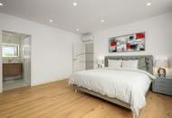 Moderne 4-Zimmer-Wohnung in 1180 Wien – Erstbezug mit Loggia und Garage!