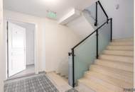 Sanierter 3-Zimmer Stilaltbau mit BALKON in RUHELAGE | Ca. 2 Min. zur U4 SCHÖNBRUNN | Ca. 15 Min. in den 1. Bezirk