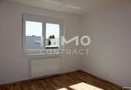 Familientraum - Doppelhaus mit Eigengarten zum Mieten in St. Leonhard/Forst - Provisionsfrei / Neuer Preis