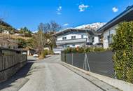 Familienfreundliche 4,5-Zimmer-Wohnung mit Ostbalkon & schönem Ausblick