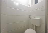 Charmante 3 Zimmer Wohnung NÄHE WIENERBERG! Zentral begehbar | KÜCHE inklusive |