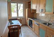 Barrierefrei! - Nähe Hernalser Hauptstraße, ab 2026 U5-Anbindung