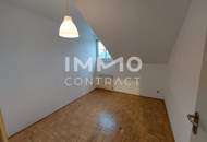 Ideal für eine "WG" - 3- Zimmer Wohnung in der Bischofstraße 3