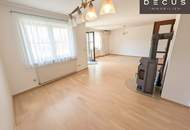 Gepflegtes Haus mit Garten, Pool und Wellness