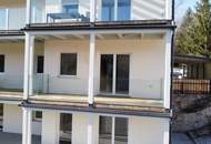 3-Zimmer-Wohnung Nähe Hart bei Graz!