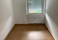 Wohnen im Einklang mit der Natur – moderne 2-Zimmer-Wohnung mit durchdachter und flexibler Raumaufteilung in ruhiger Grünlage am Stadtrand von Steyr Münichholz!