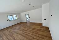 Oberperfuss *NEU* Doppelhaushälfte in Toplage